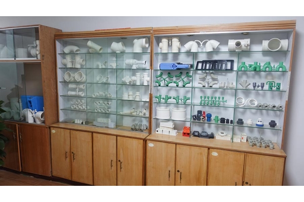 加工制造注塑模具用什么材料？